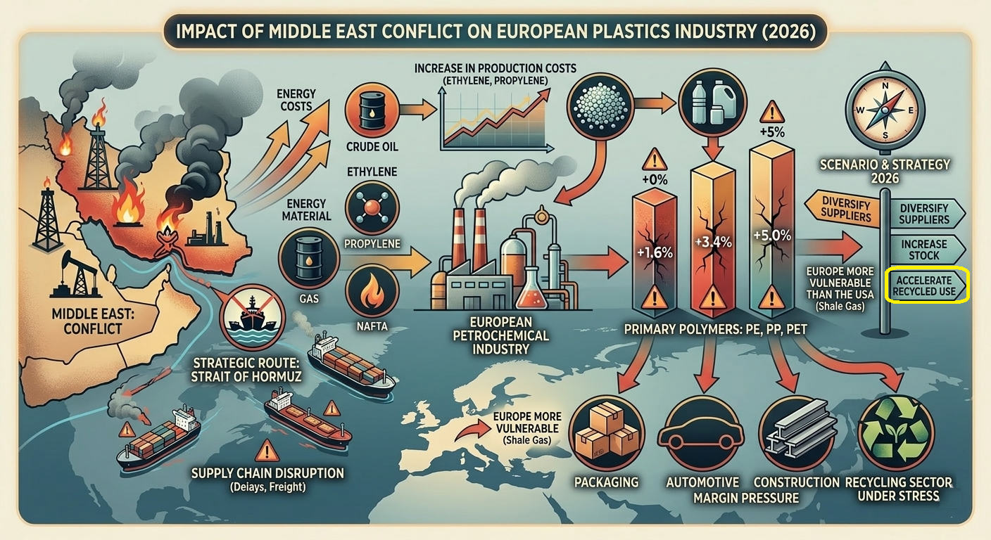 EffettiConflitto2026 Eng