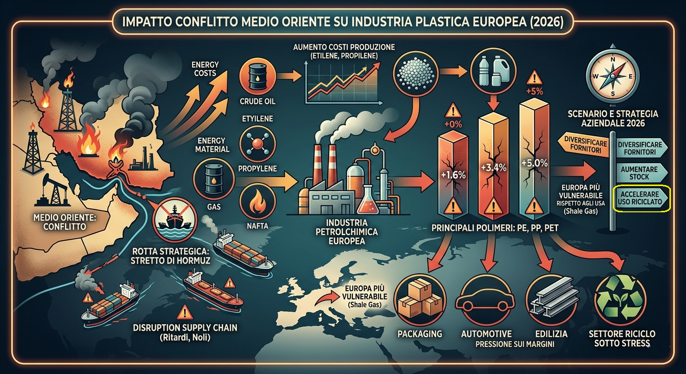 EffettiConflitto2026